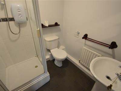 Picture 12